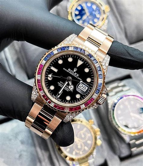 rolex yacht master pepsi|rolex yacht master price.